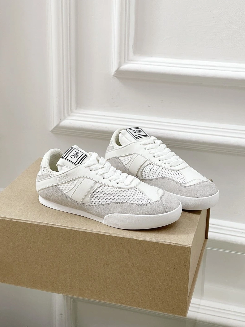 DailyWear Othxr Sneakers 209280