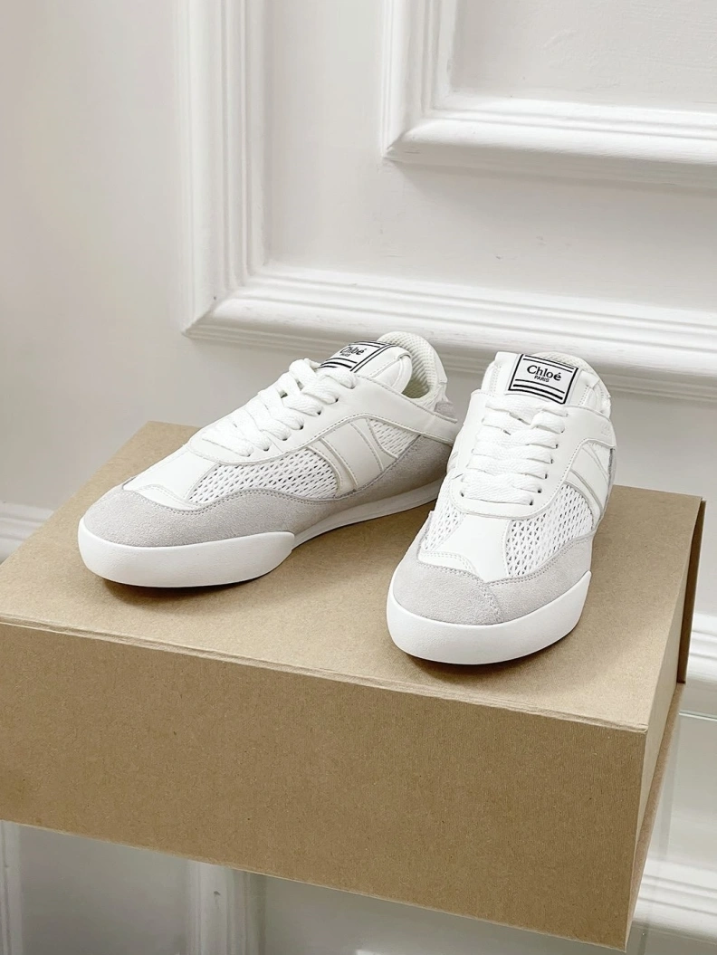DailyWear Othxr Sneakers 209280