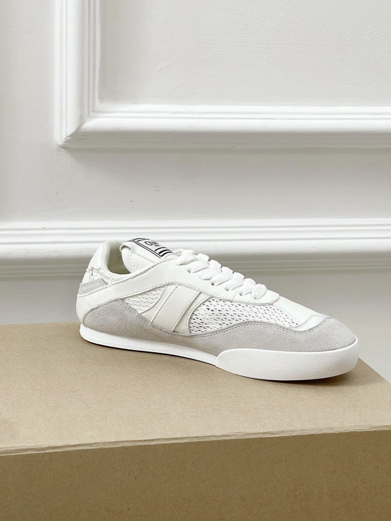 DailyWear Othxr Sneakers 209280