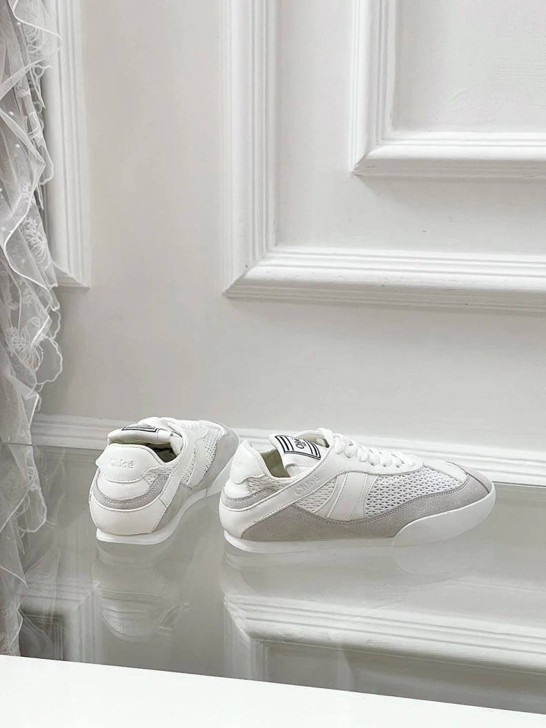 DailyWear Othxr Sneakers 209280