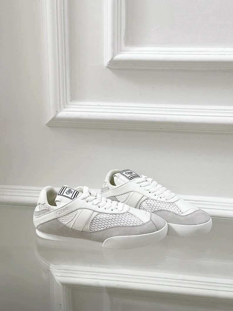 DailyWear Othxr Sneakers 209280