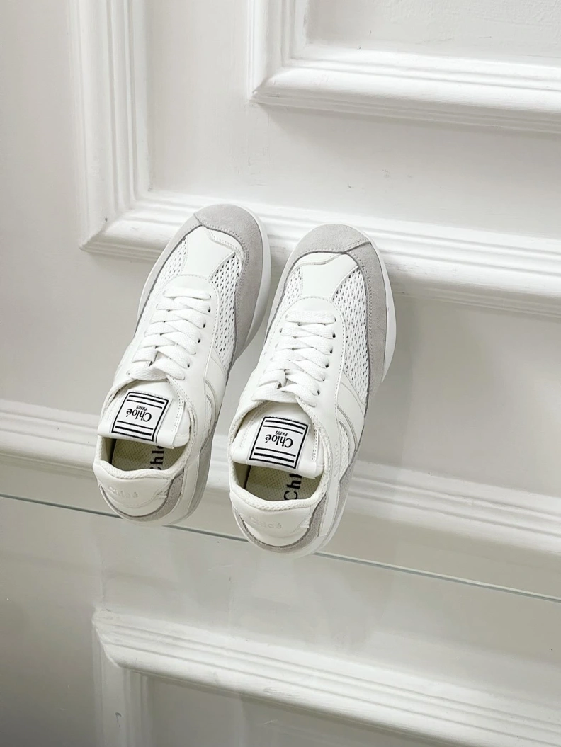 DailyWear Othxr Sneakers 209280