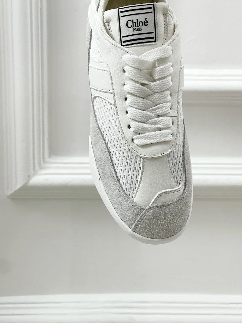 DailyWear Othxr Sneakers 209280
