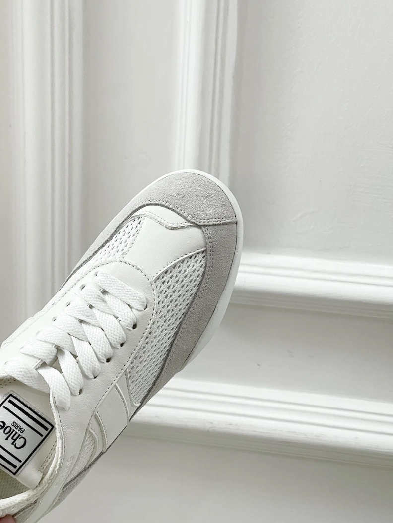 DailyWear Othxr Sneakers 209280