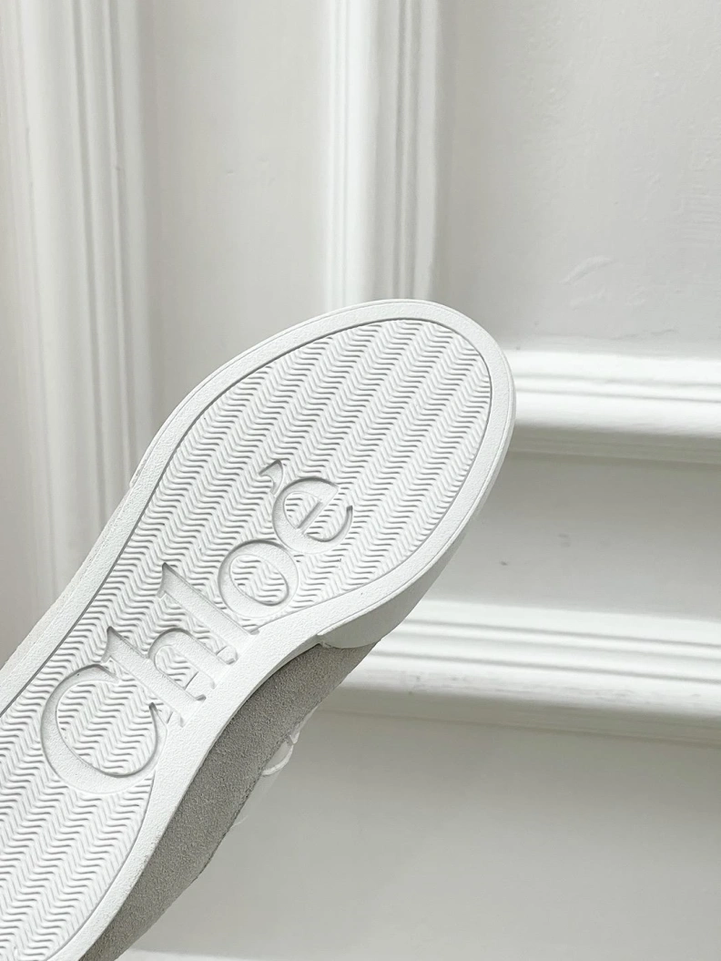 DailyWear Othxr Sneakers 209280