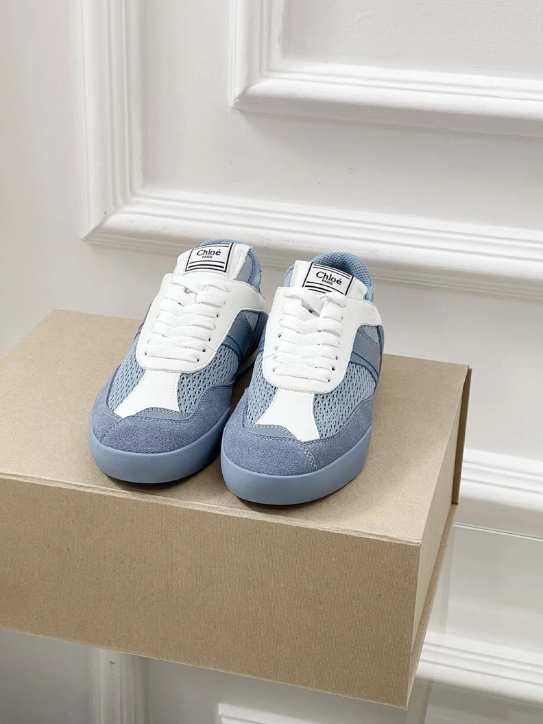 Functional Othxr Sneakers 209278