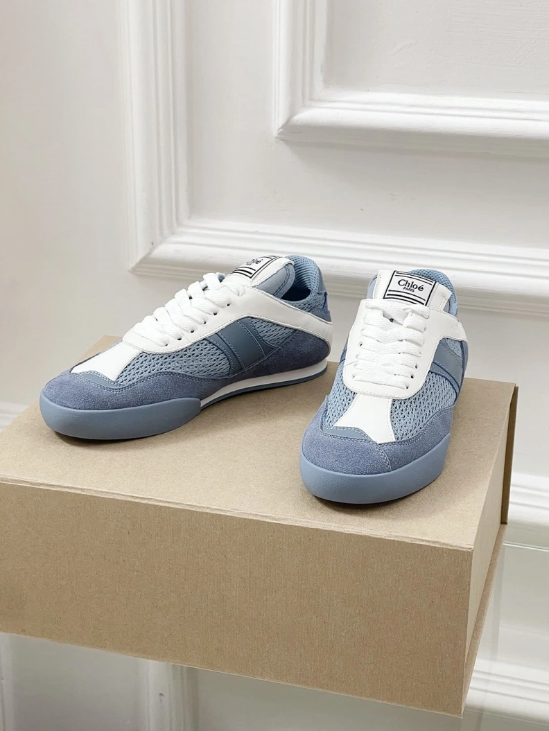 Functional Othxr Sneakers 209278