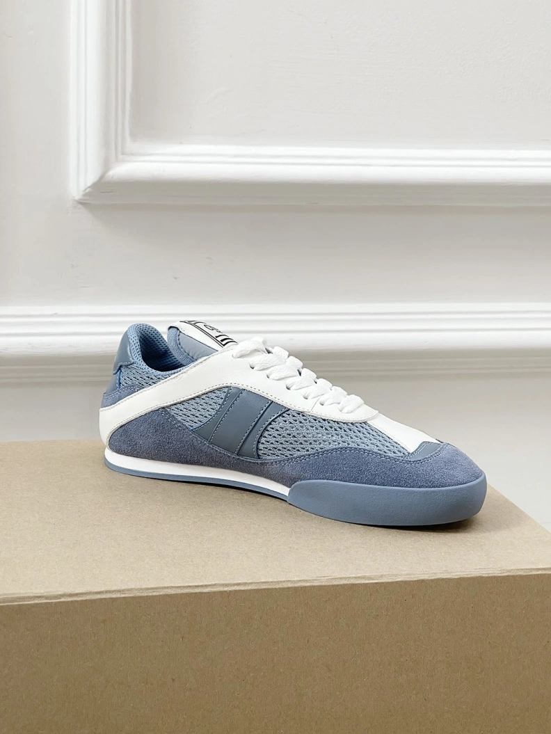 Functional Othxr Sneakers 209278