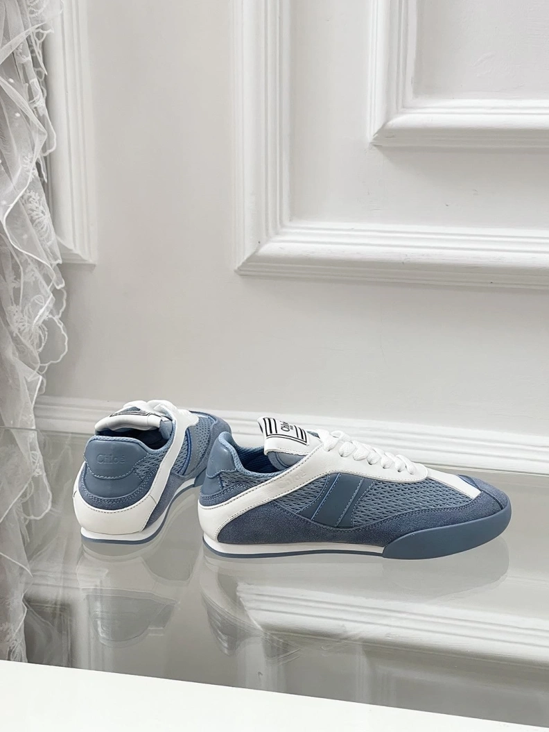 Functional Othxr Sneakers 209278
