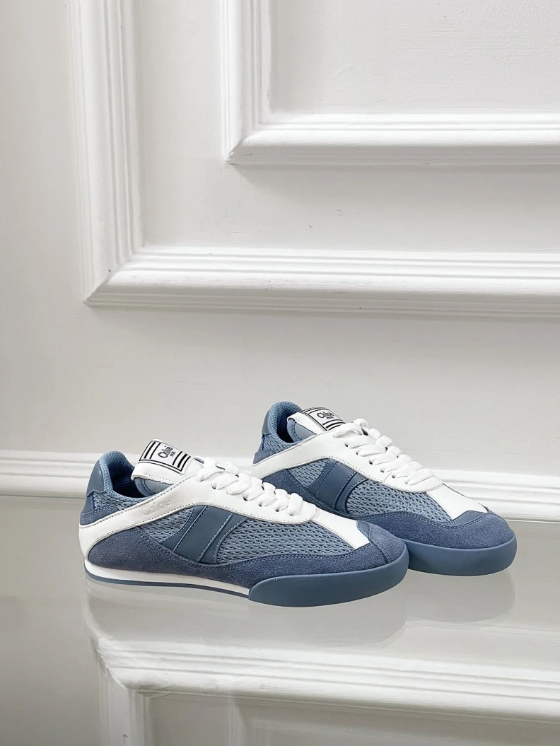 Functional Othxr Sneakers 209278
