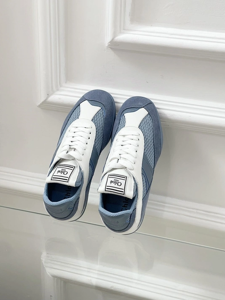 Functional Othxr Sneakers 209278