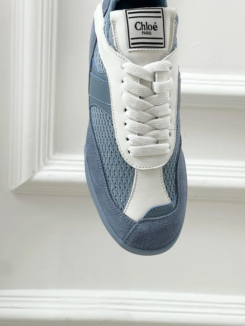 Functional Othxr Sneakers 209278