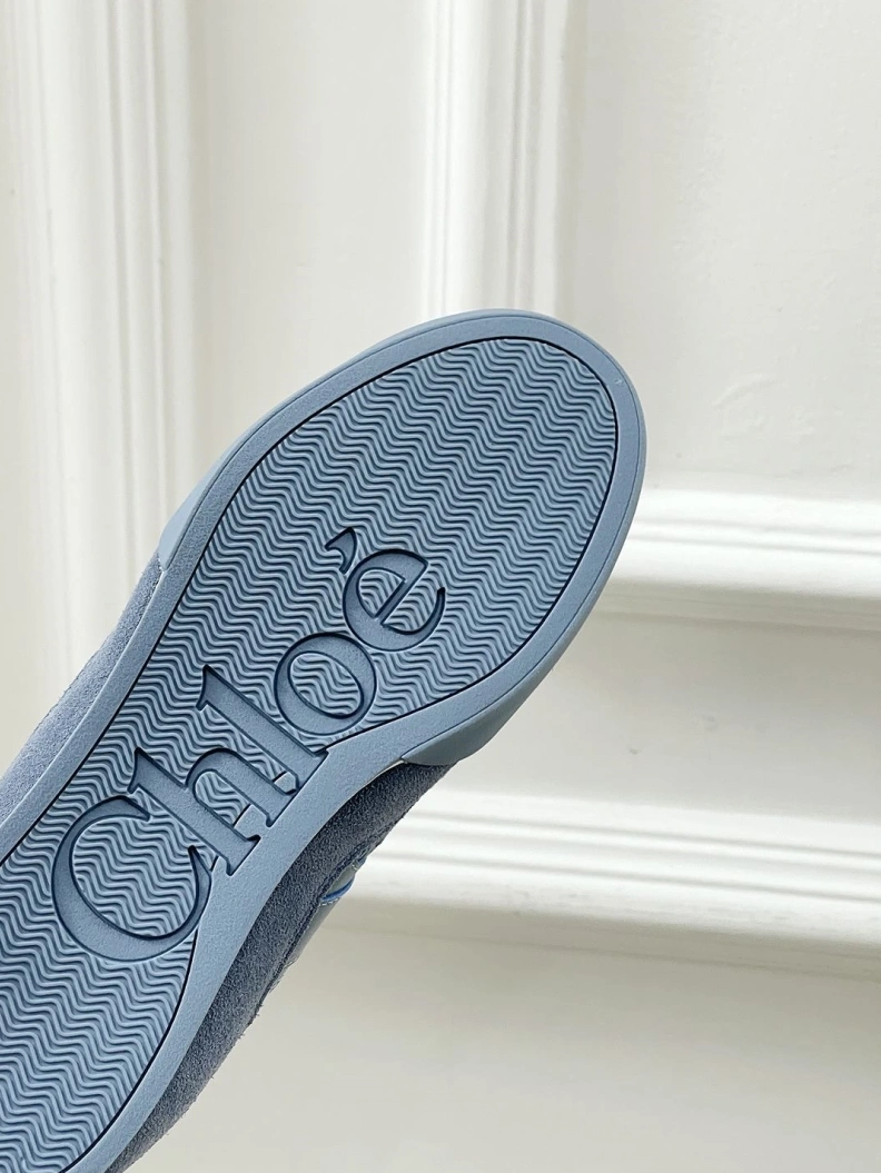 Functional Othxr Sneakers 209278