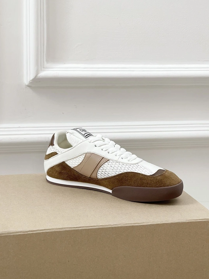 Othxr Sneakers Efficient 209275