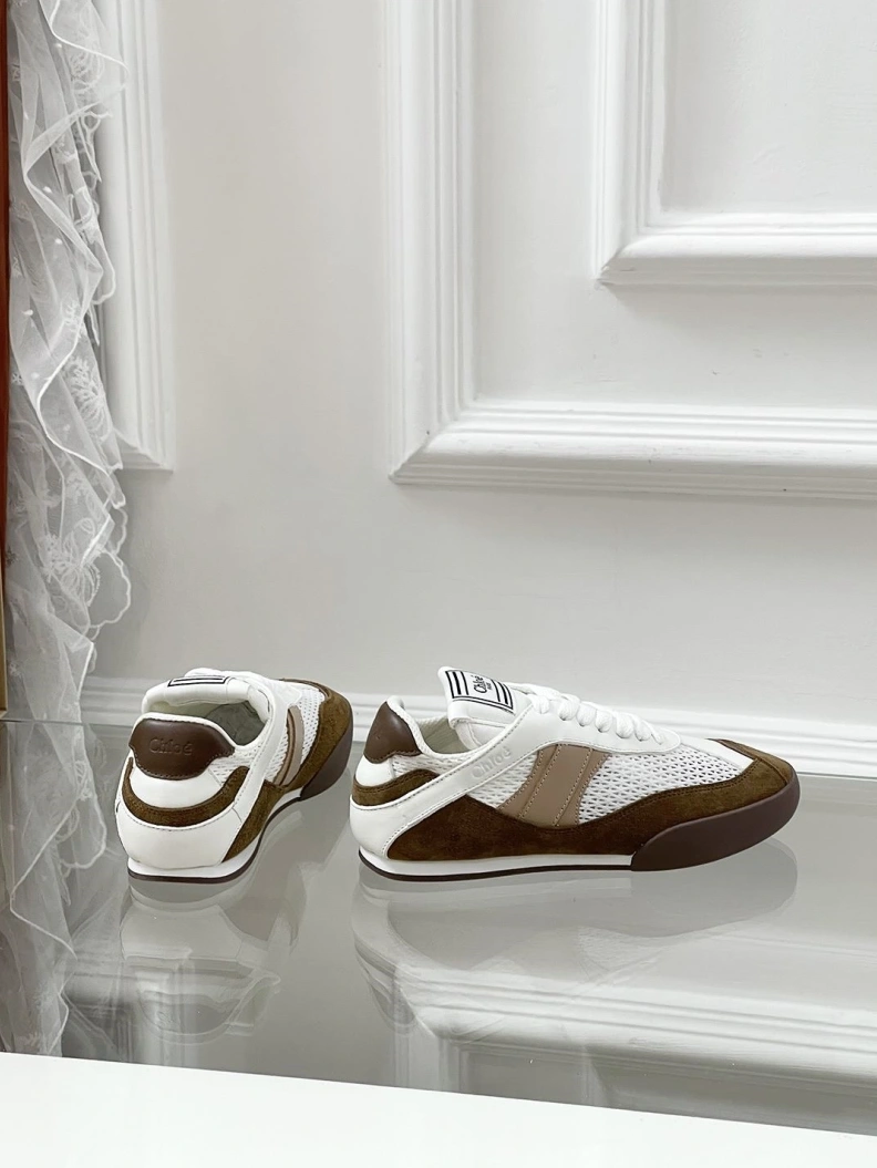 Othxr Sneakers Efficient 209275