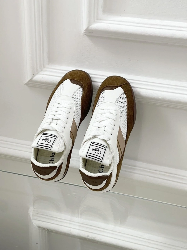 Othxr Sneakers Efficient 209275