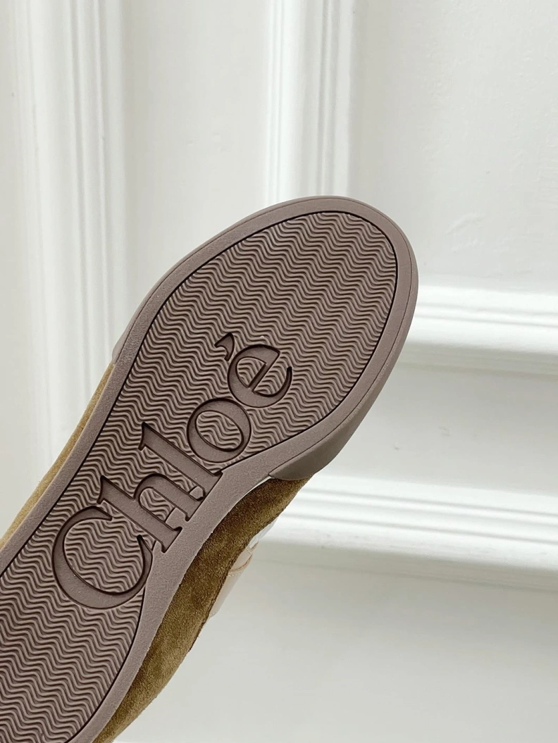 Othxr Sneakers Efficient 209275