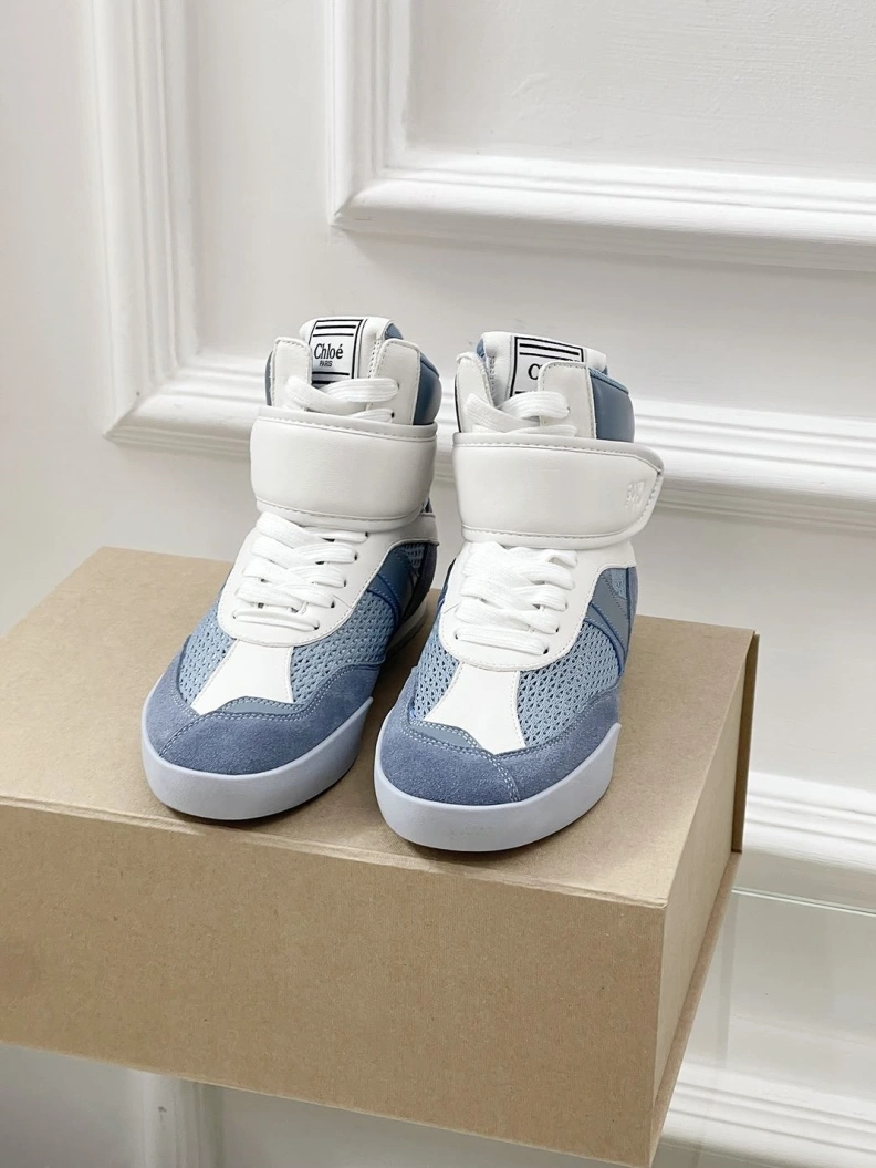 BestValue Othxr Sneakers 209277