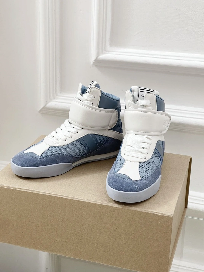 BestValue Othxr Sneakers 209277