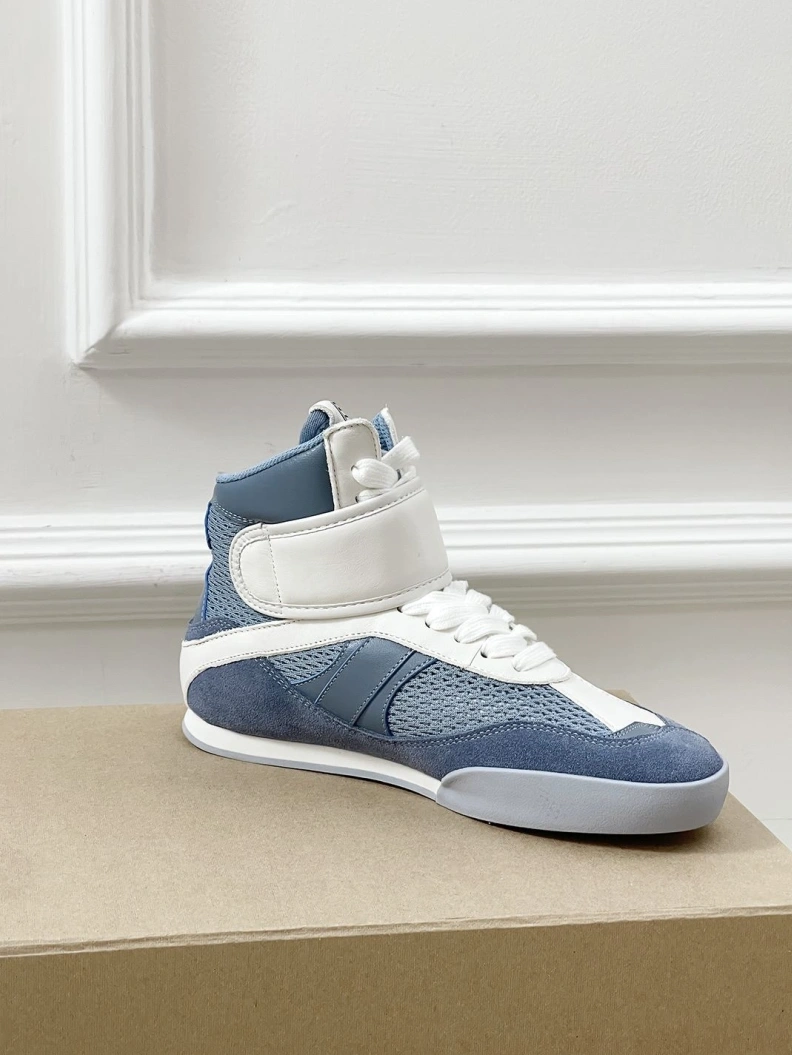 BestValue Othxr Sneakers 209277