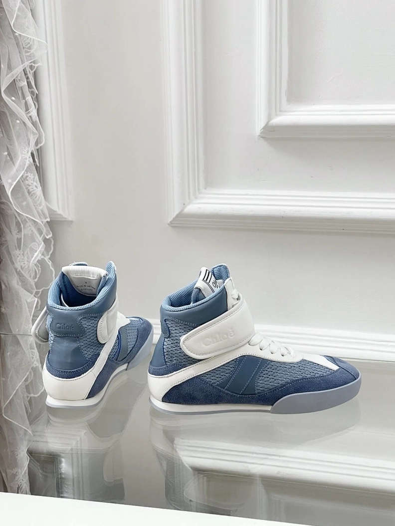 BestValue Othxr Sneakers 209277