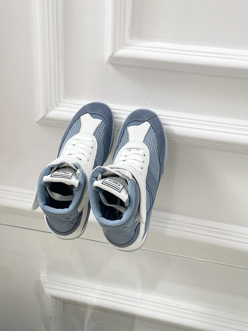 BestValue Othxr Sneakers 209277