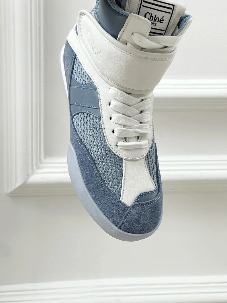 BestValue Othxr Sneakers 209277