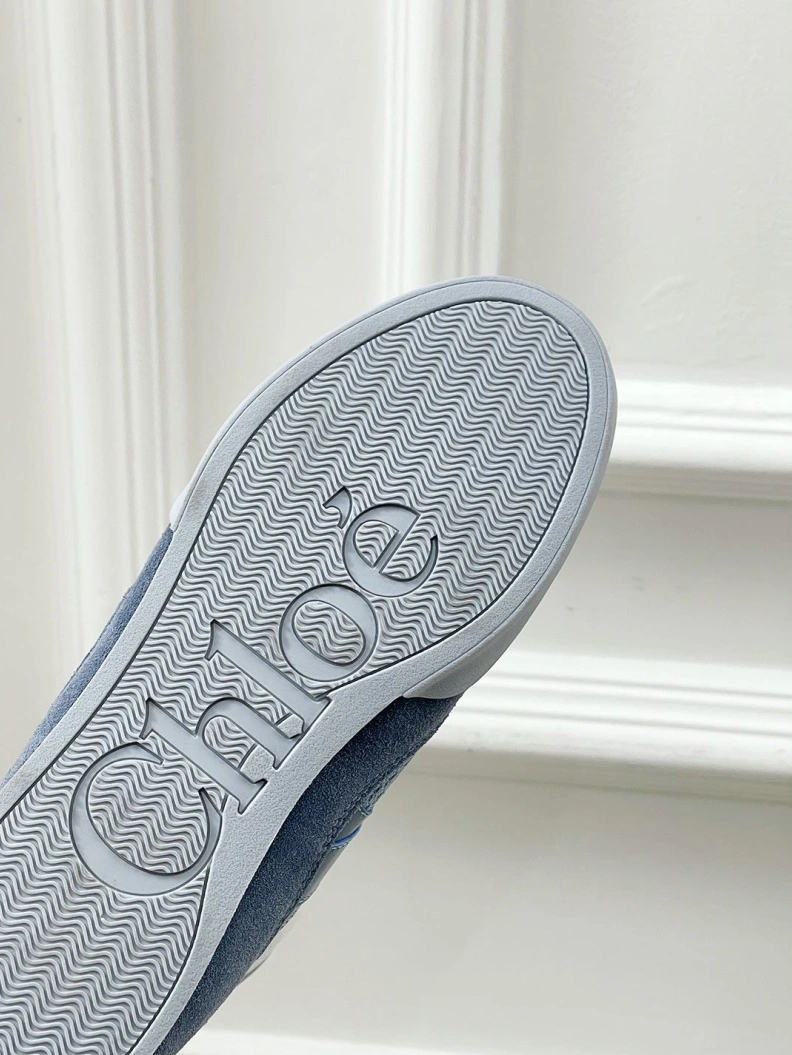 BestValue Othxr Sneakers 209277