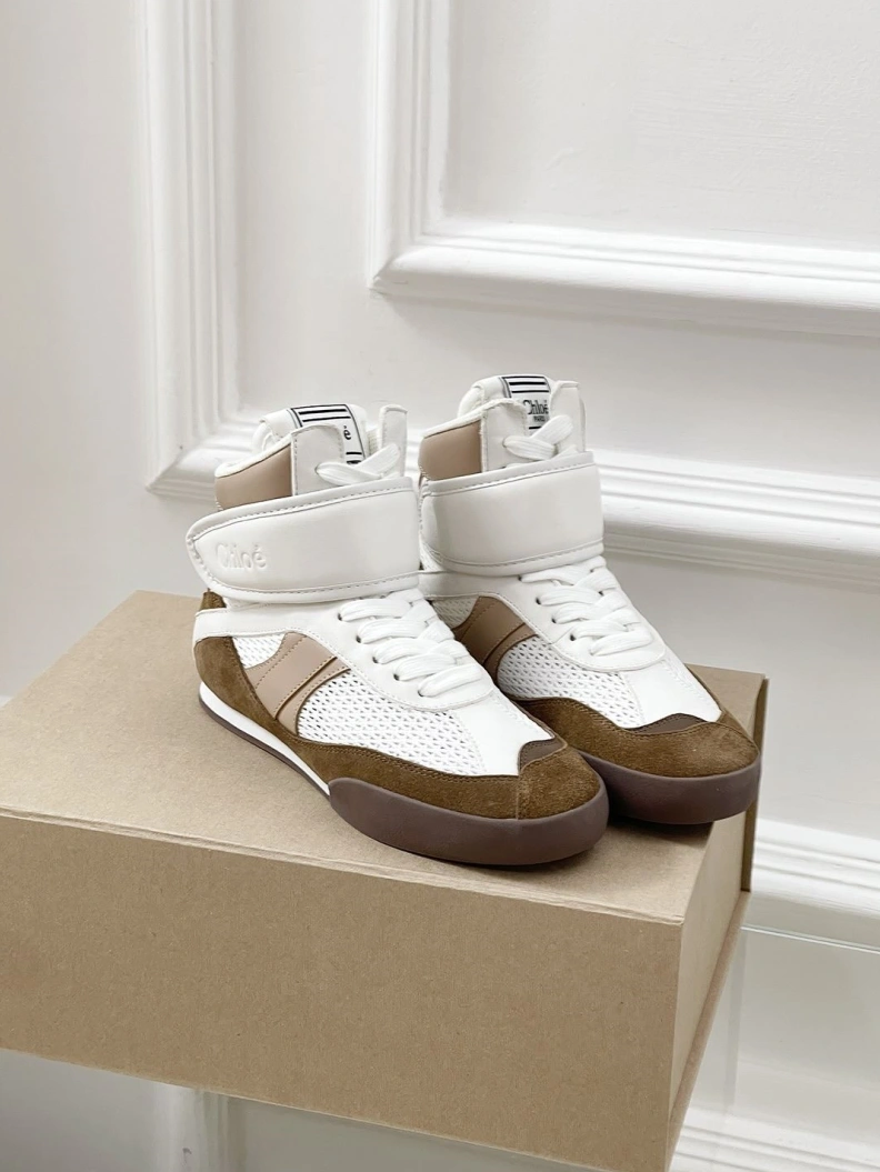 Efficient Othxr Sneakers 209276