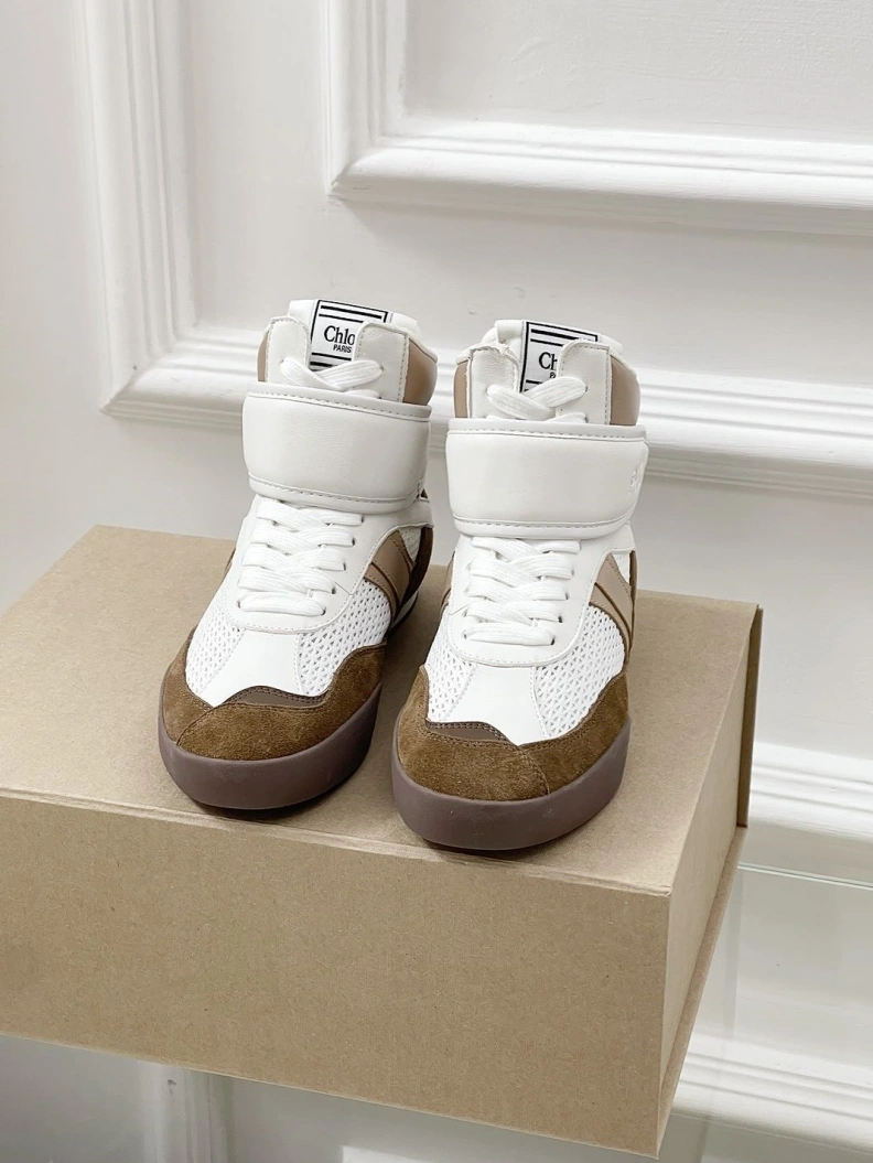 Efficient Othxr Sneakers 209276