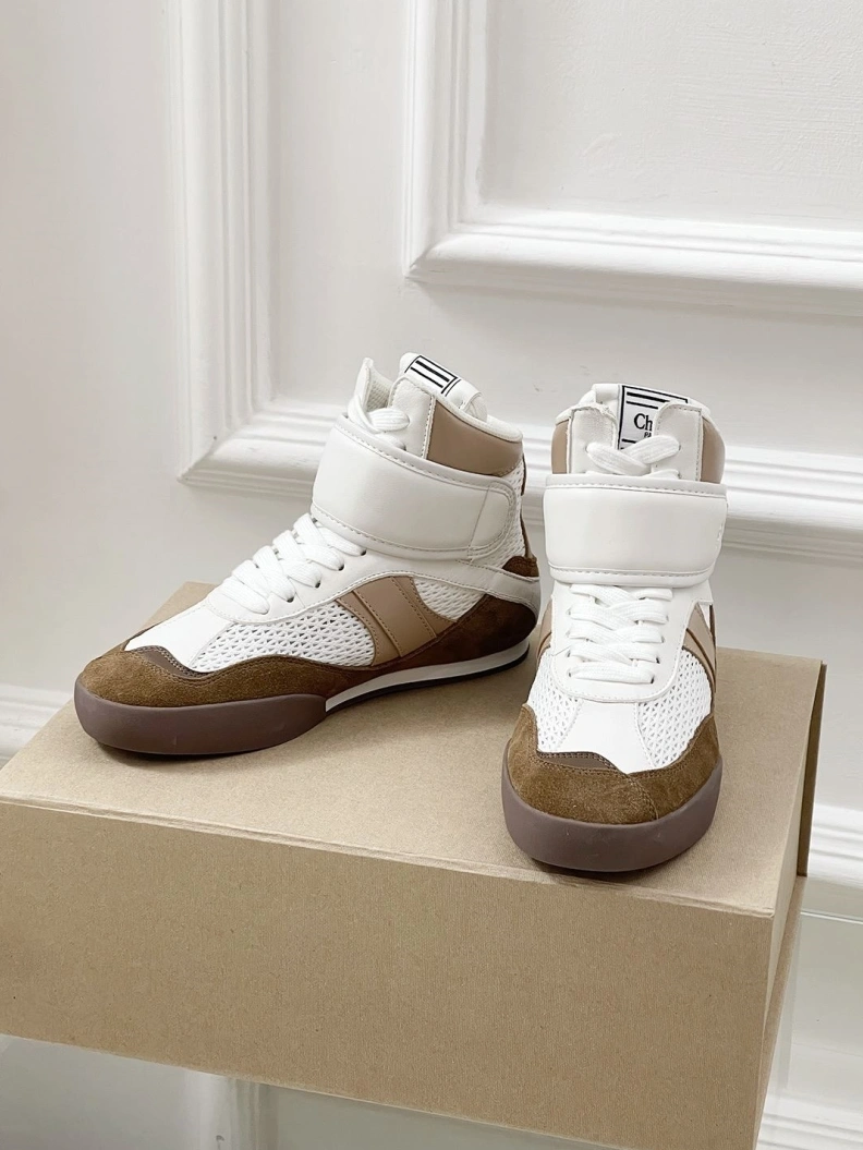Efficient Othxr Sneakers 209276