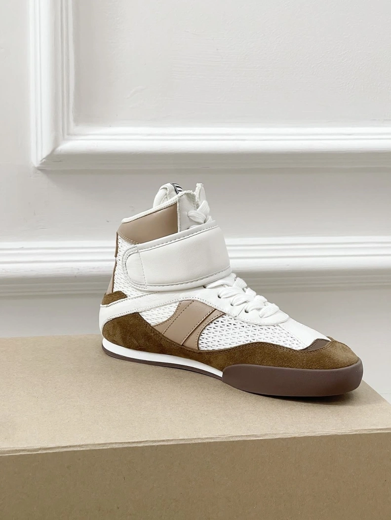 Efficient Othxr Sneakers 209276