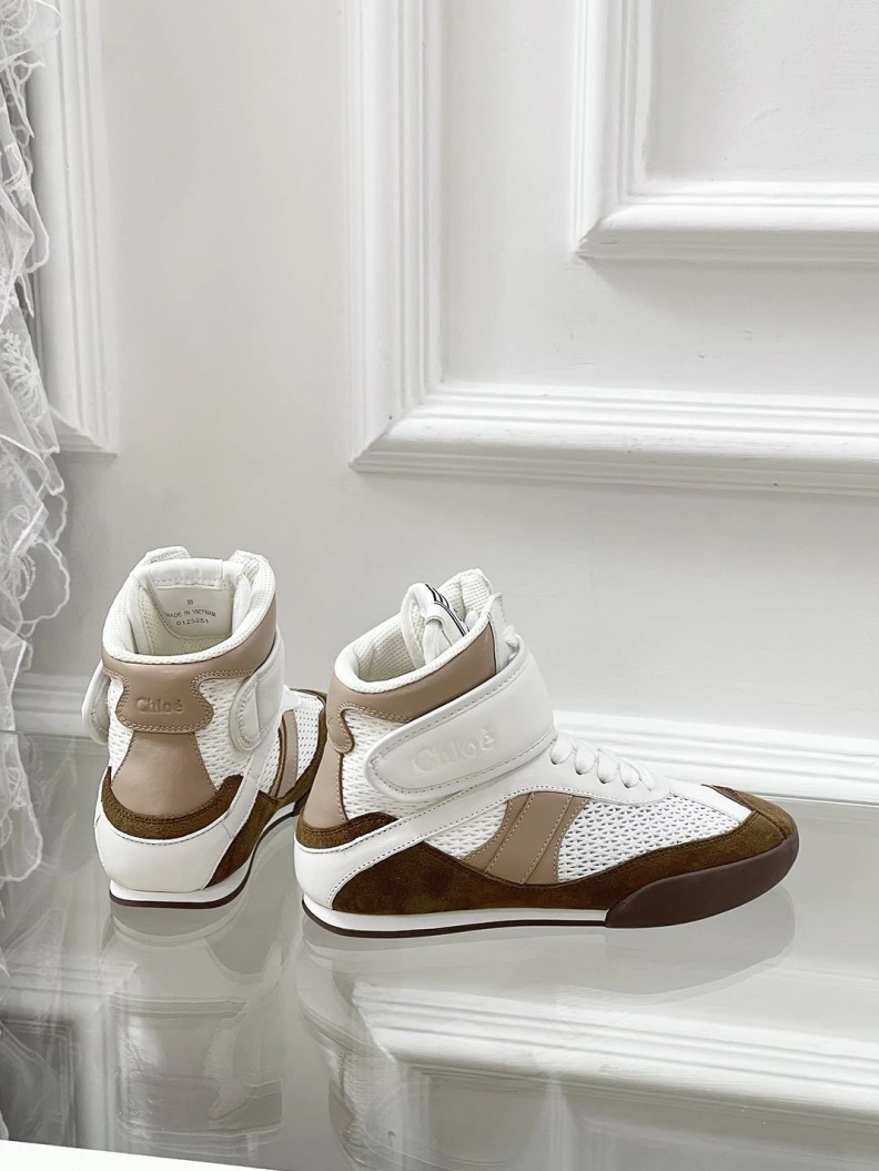 Efficient Othxr Sneakers 209276