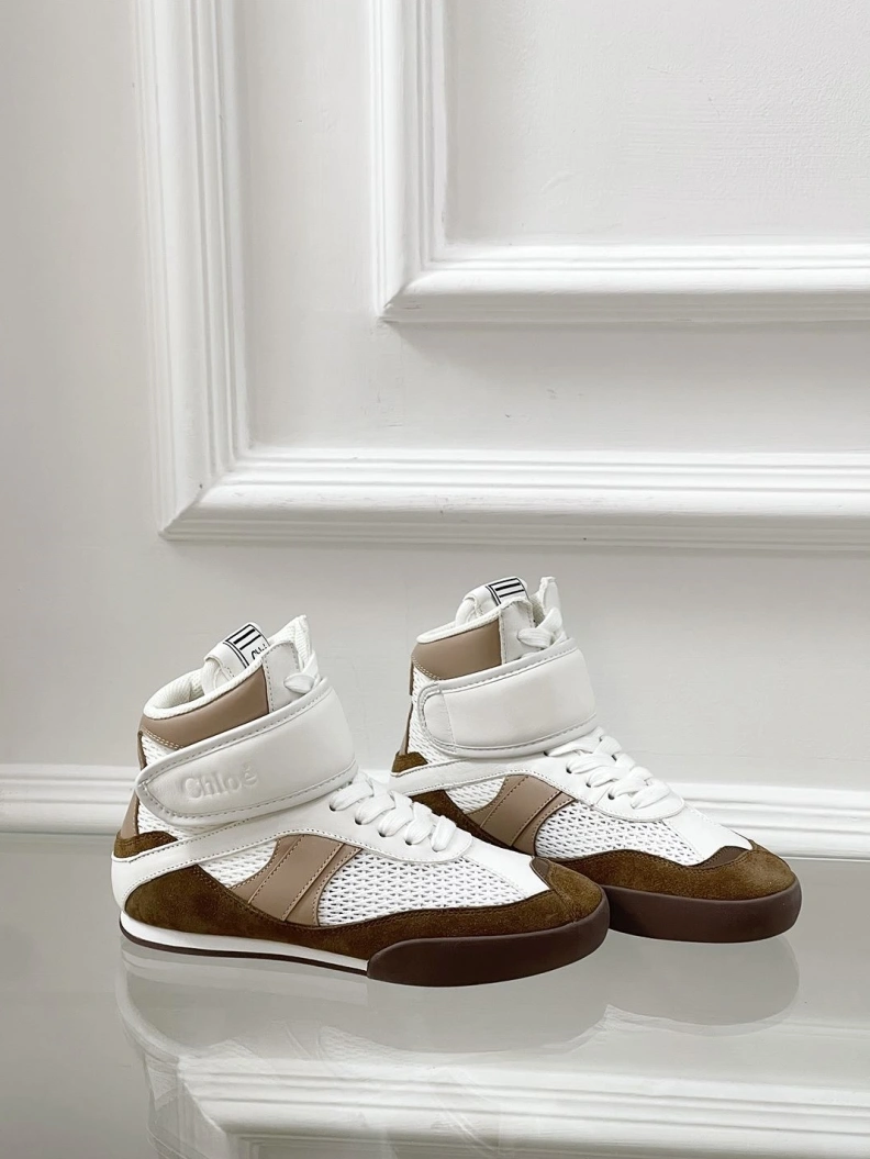 Efficient Othxr Sneakers 209276