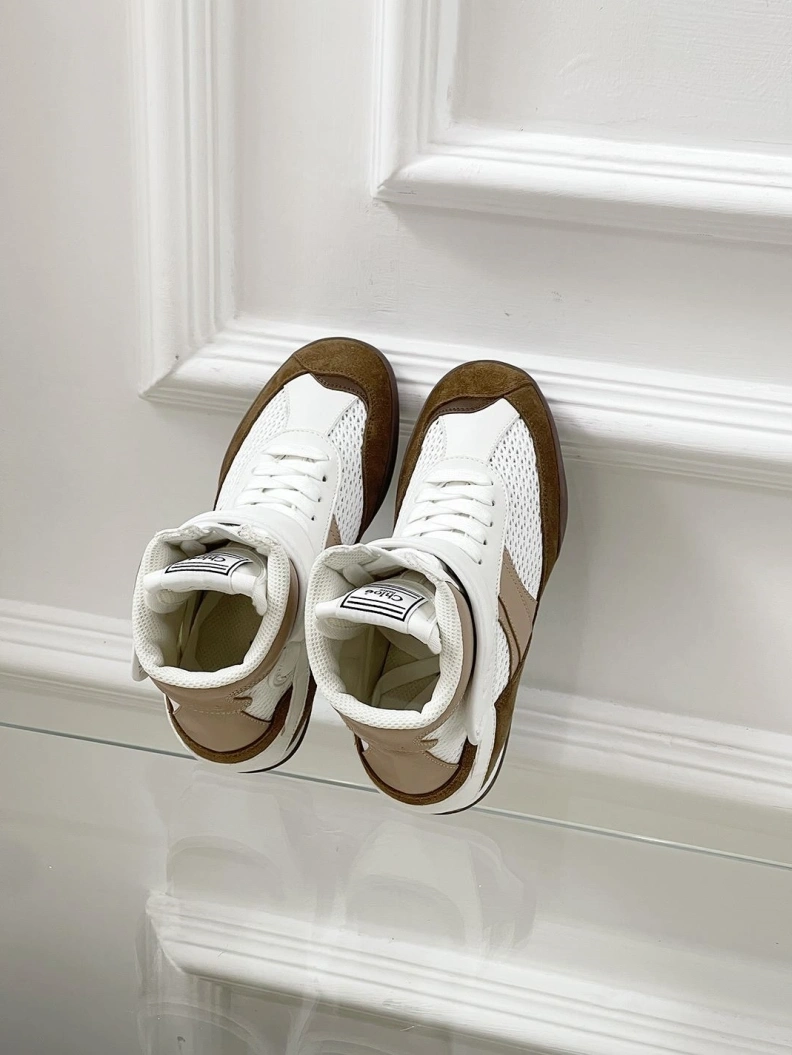 Efficient Othxr Sneakers 209276