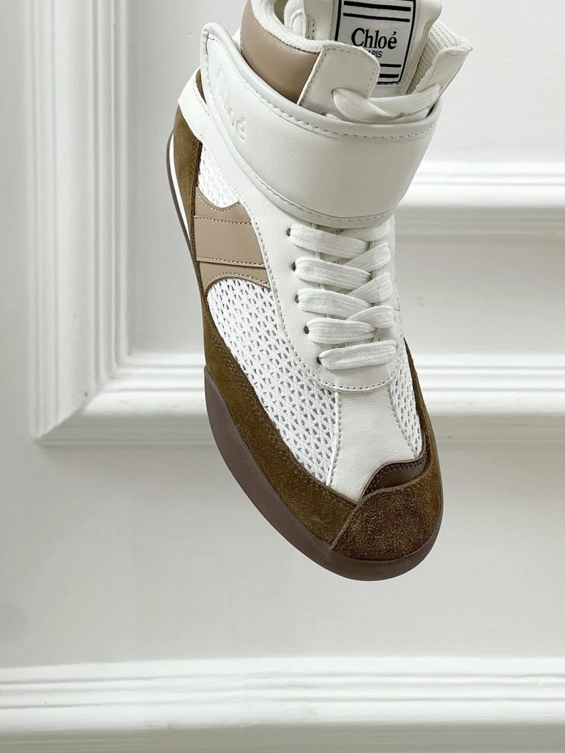 Efficient Othxr Sneakers 209276