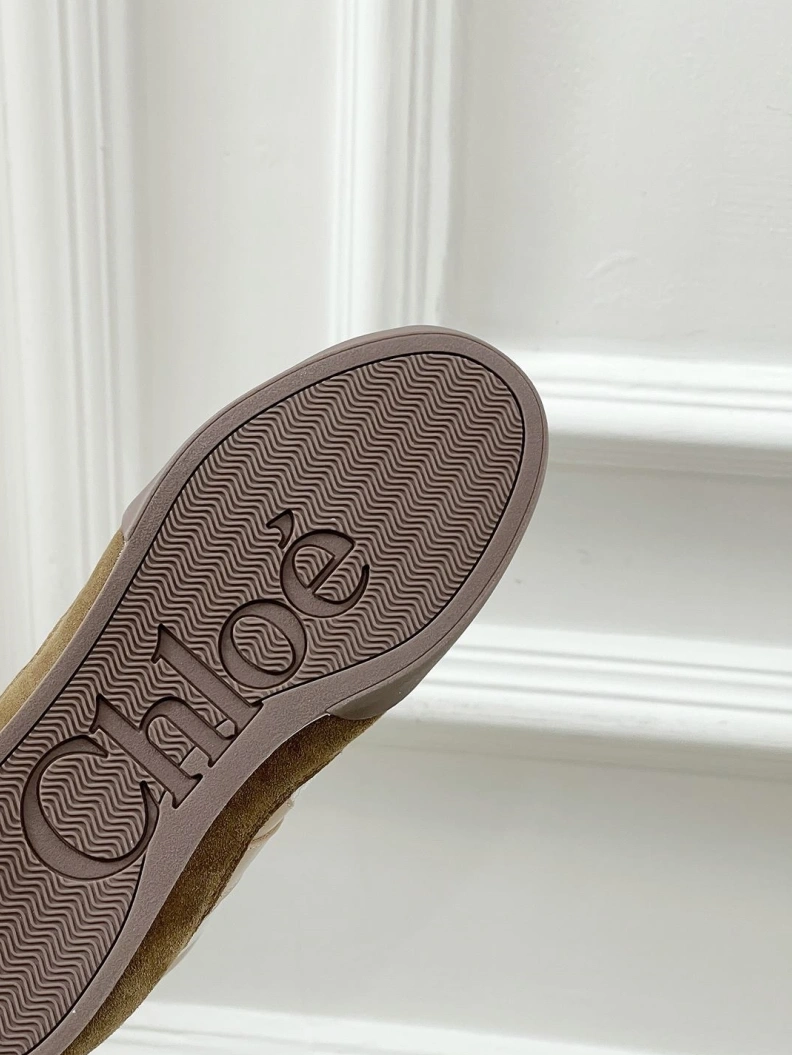 Efficient Othxr Sneakers 209276