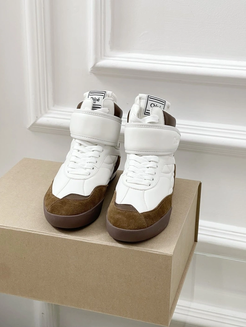 Sophisticated Othxr Sneakers 209272