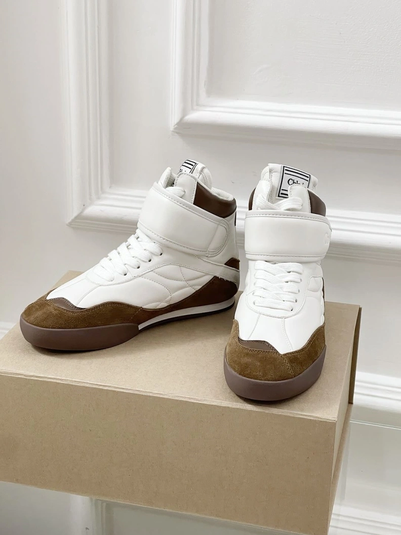 Sophisticated Othxr Sneakers 209272