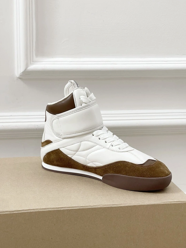 Sophisticated Othxr Sneakers 209272