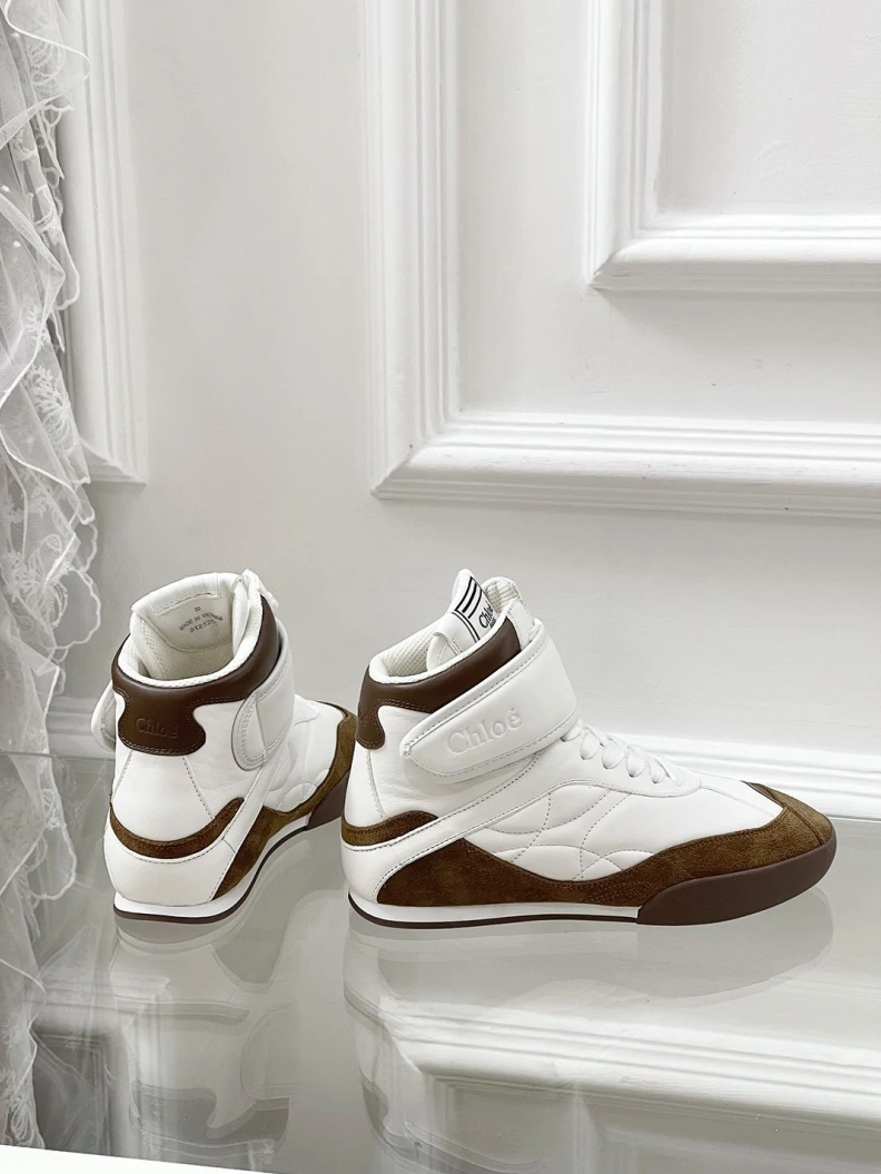 Sophisticated Othxr Sneakers 209272
