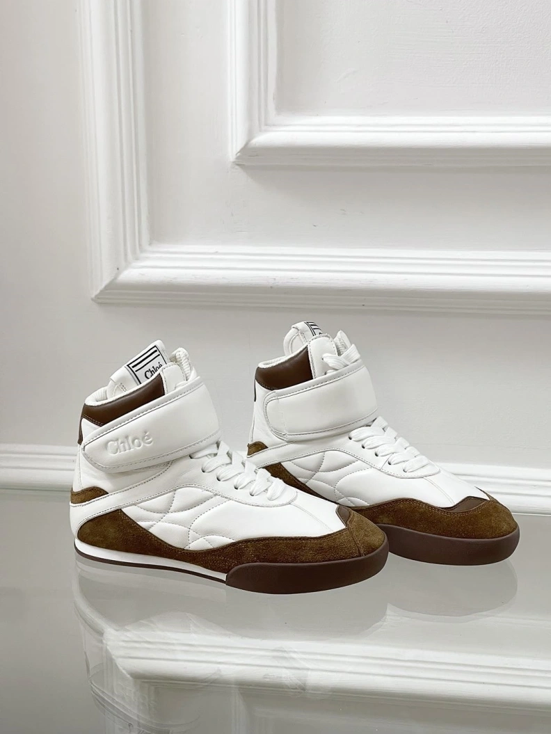 Sophisticated Othxr Sneakers 209272