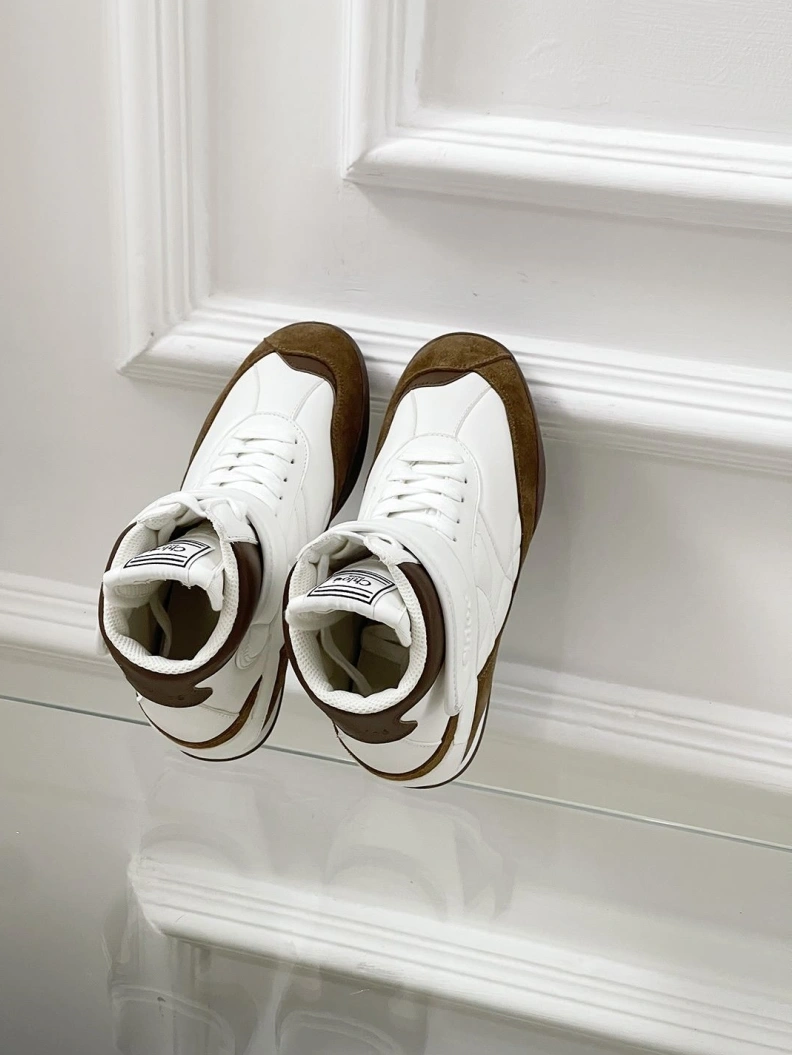 Sophisticated Othxr Sneakers 209272