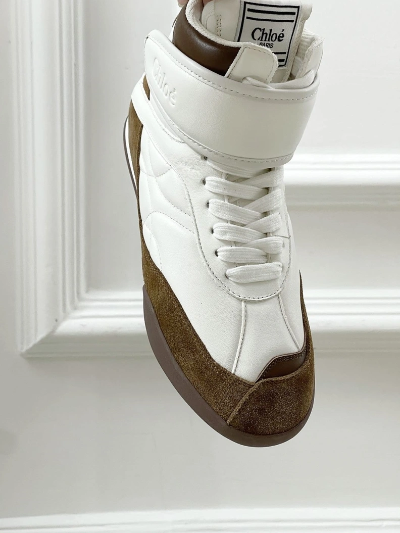 Sophisticated Othxr Sneakers 209272