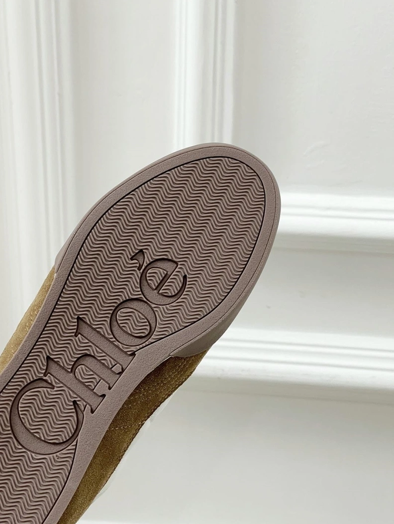 Sophisticated Othxr Sneakers 209272