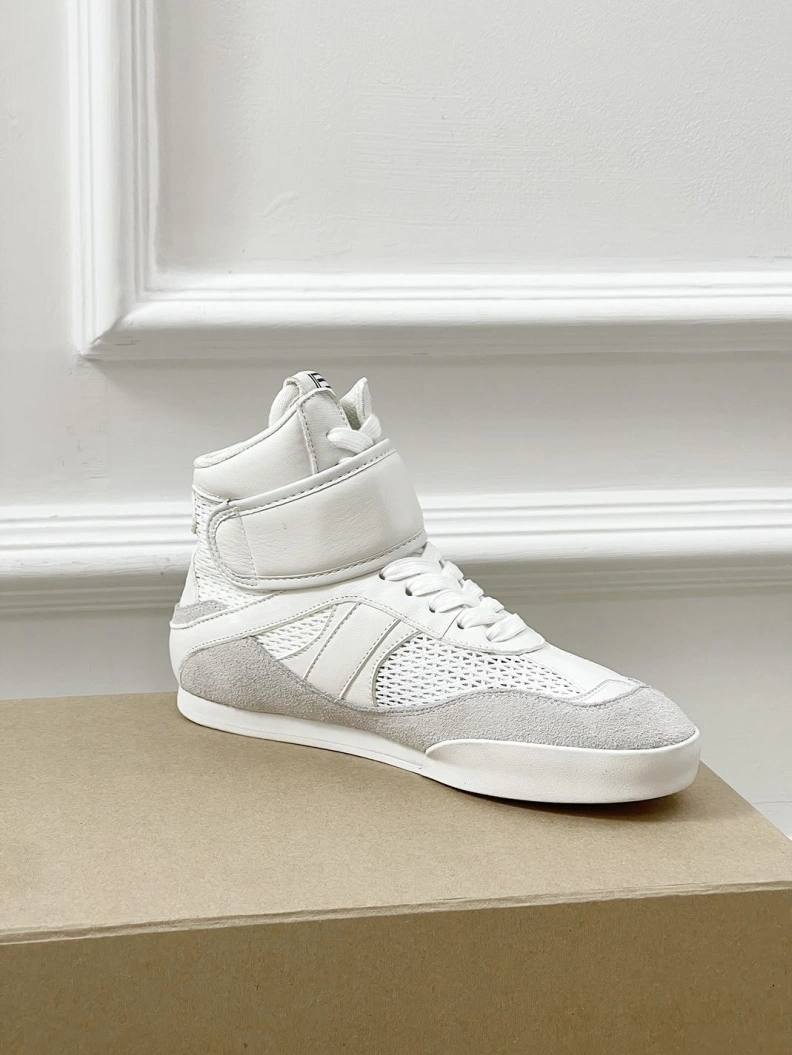 TopPick Othxr Sneakers 209271