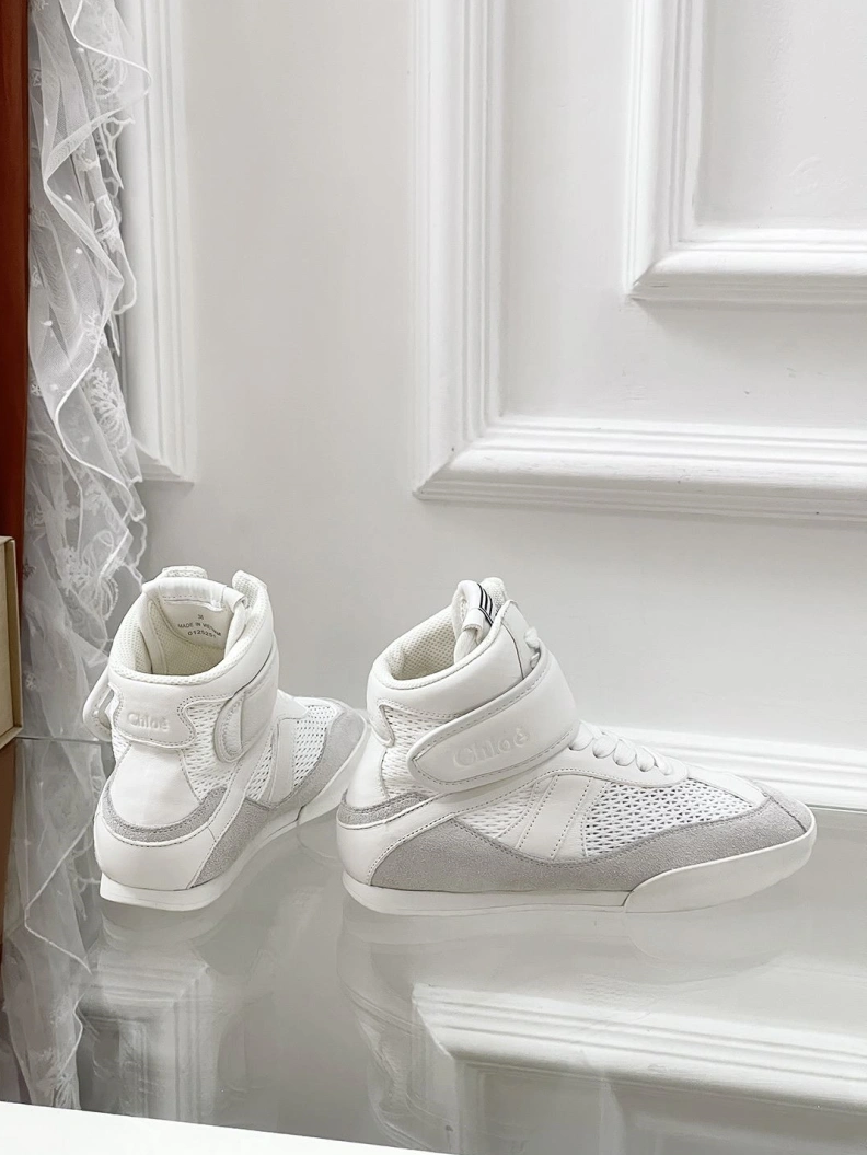 TopPick Othxr Sneakers 209271