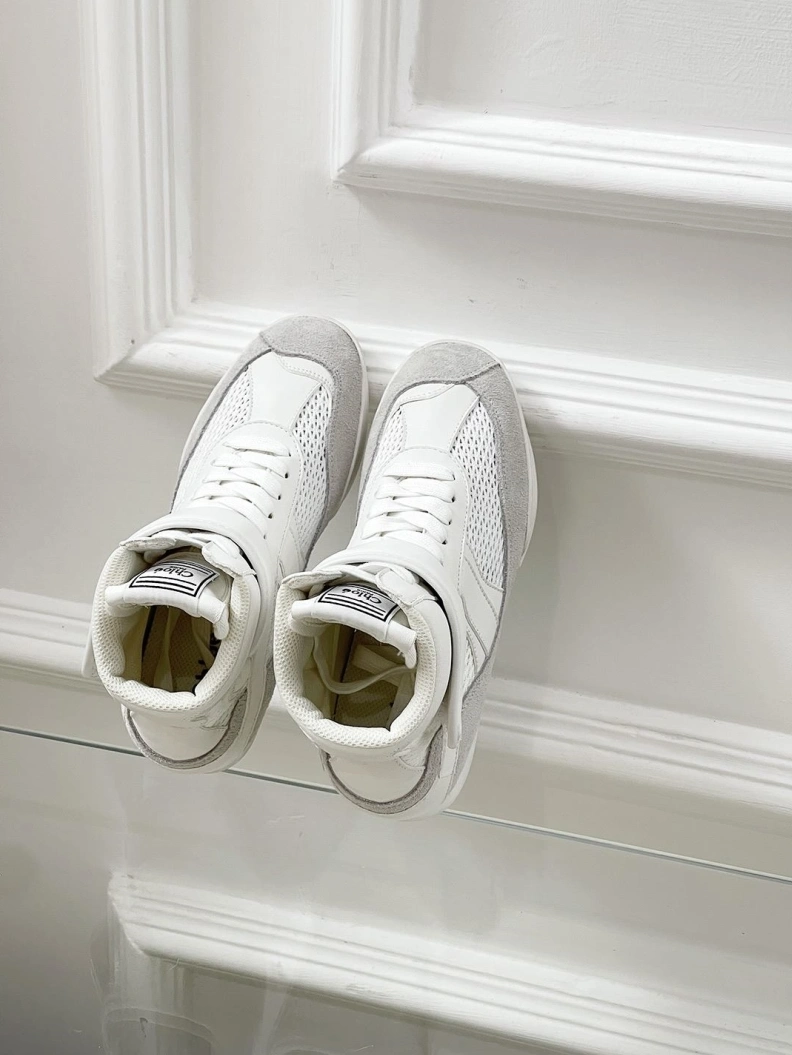 TopPick Othxr Sneakers 209271