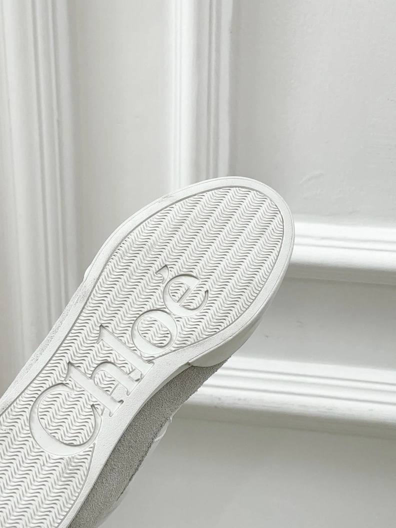 TopPick Othxr Sneakers 209271