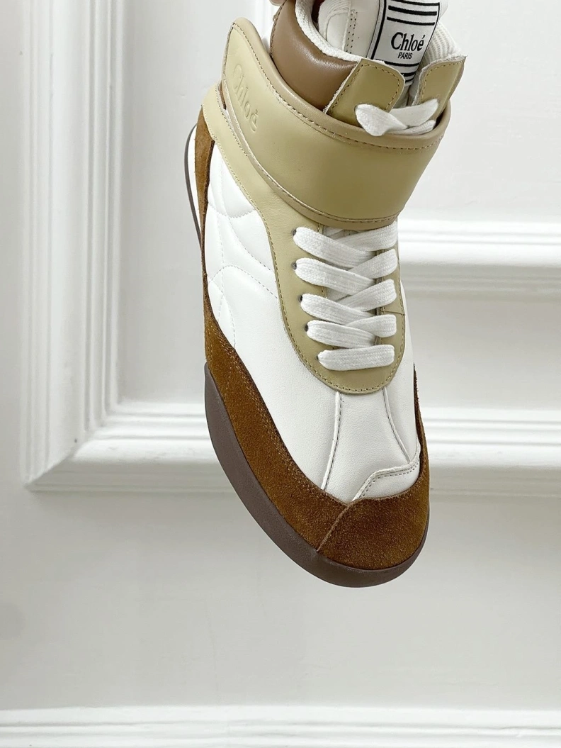 Durable Othxr Sneakers 209268